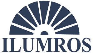 Ilumros